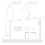 Manufacturing & Distribution