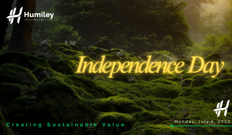 Independence Day