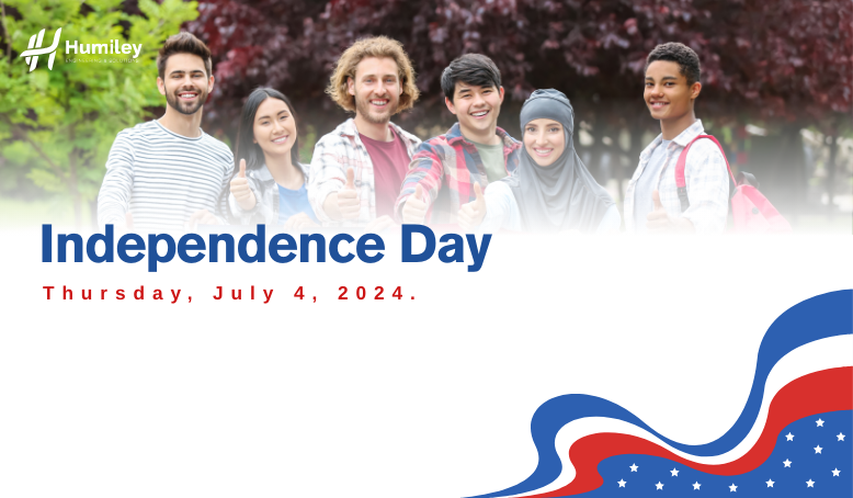 Independence Day