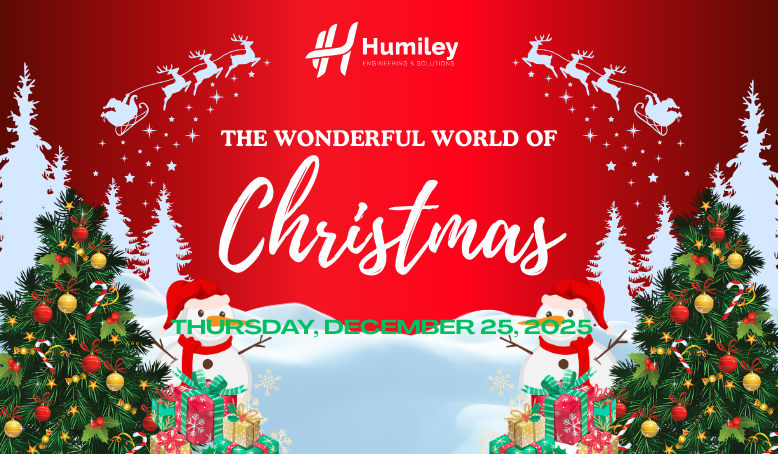 Christmas Day
