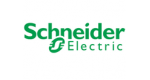 Scheneider