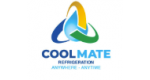 Coolmate