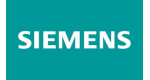 Siemen