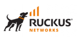 Ruckus