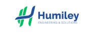 Humiley