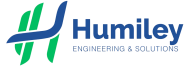Humiley