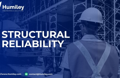 Structural Reliability