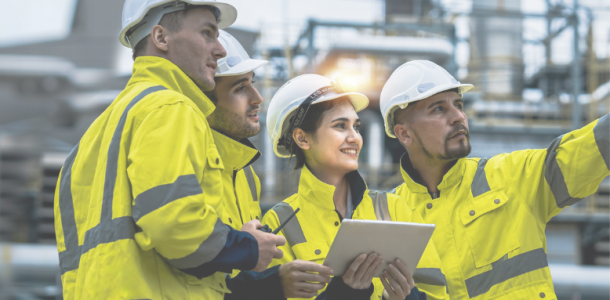 Validation Strategy & Regulatory Support 