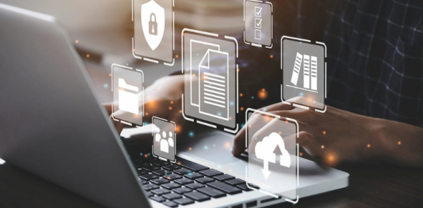  Technical Support & Performance Optimization 