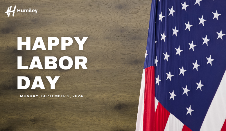 Labor Day